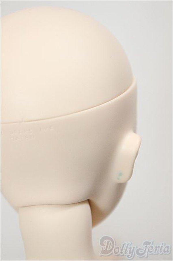 画像5: DDS/鏡音リン A-26-01-28-179-NY-ZA (5)