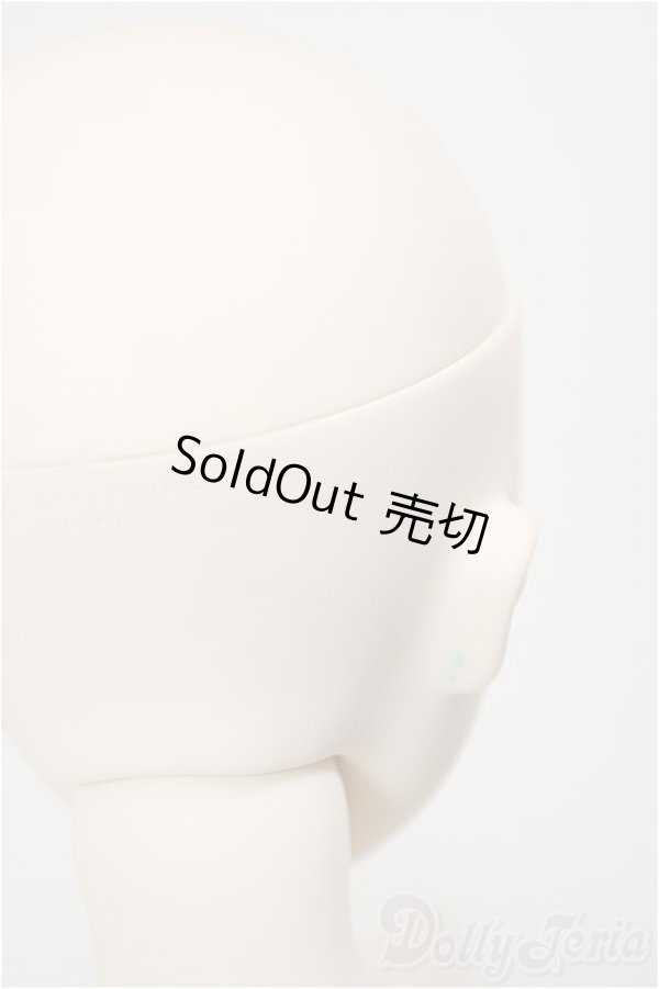 画像5: DDS/鏡音リン A-26-01-28-179-NY-ZA (5)