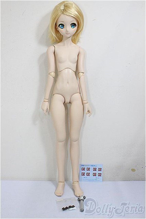 画像6: DDS/鏡音リン A-26-01-28-179-NY-ZA (6)