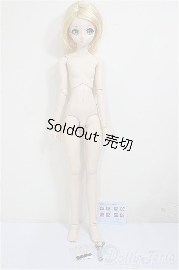 画像6: DDS/鏡音リン A-26-01-28-179-NY-ZA (6)