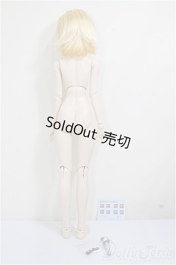 画像7: DDS/鏡音リン A-26-01-28-179-NY-ZA (7)