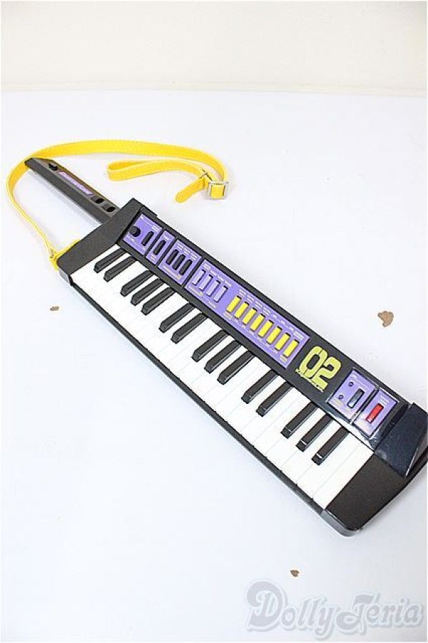 画像3: 鏡音レン/OF:小物 A-26-01-28-151-NY-ZA (3)