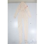 画像: DD/OF:DD用ボディタイツ 初音ミク用 A-26-01-28-173-NY-ZA