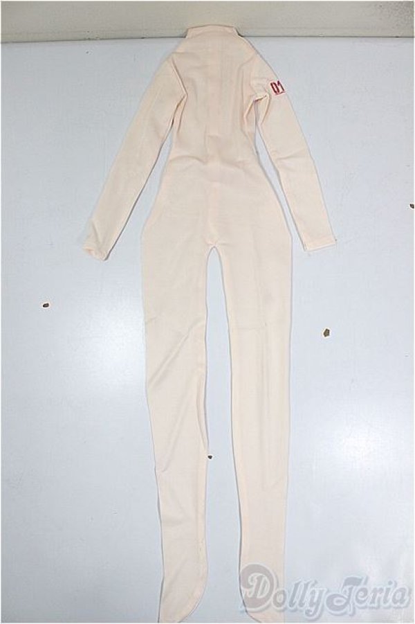 画像1: DD/OF:DD用ボディタイツ 初音ミク用 A-26-01-28-173-NY-ZA (1)