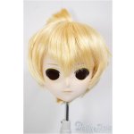 画像: DDS/鏡音レン A-26-01-28-177-NY-ZA