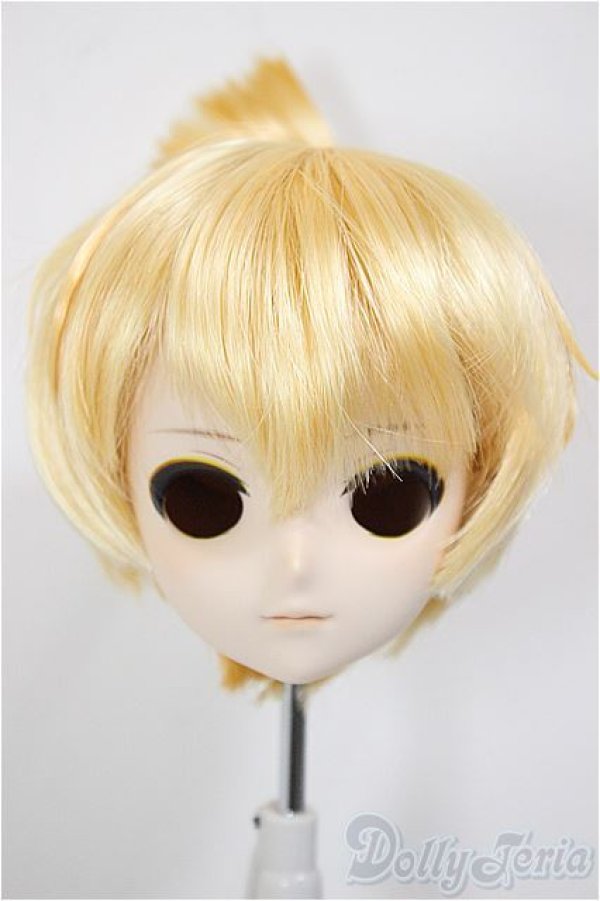 画像1: DDS/鏡音レン A-26-01-28-177-NY-ZA (1)