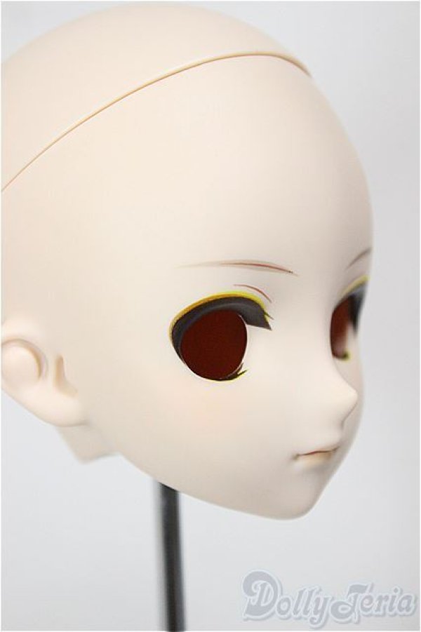 画像3: DDS/鏡音レン A-26-01-28-177-NY-ZA (3)