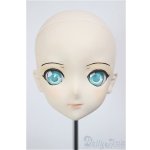 画像: DD/DDH-09/カスタムヘッド A-26-01-28-175-NY-ZA