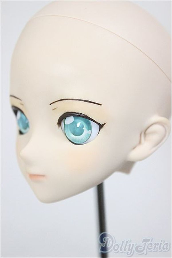 画像3: DD/DDH-09/カスタムヘッド A-26-01-28-175-NY-ZA (3)