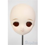 画像: DDH-01/ヘッド A-26-01-28-178-NY-ZA