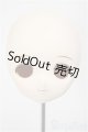 画像: DDH-01/ヘッド A-26-05-19-457-NY-ZA
