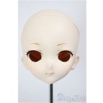 画像: DD/DDH-10/カスタムヘッド A-26-01-28-176-NY-ZA