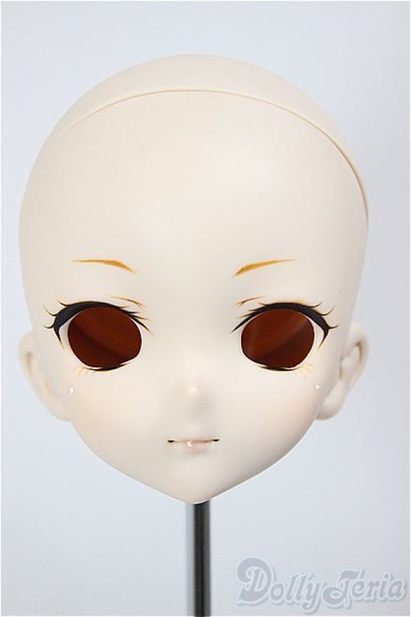 画像1: DD/DDH-10/カスタムヘッド A-26-01-28-176-NY-ZA (1)