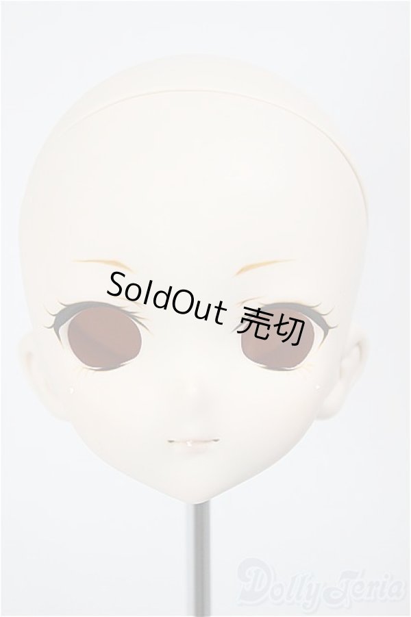 画像1: DD/DDH-10/カスタムヘッド A-26-01-28-176-NY-ZA (1)