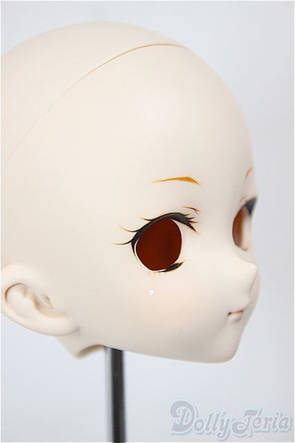 画像2: DD/DDH-10/カスタムヘッド A-26-01-28-176-NY-ZA (2)