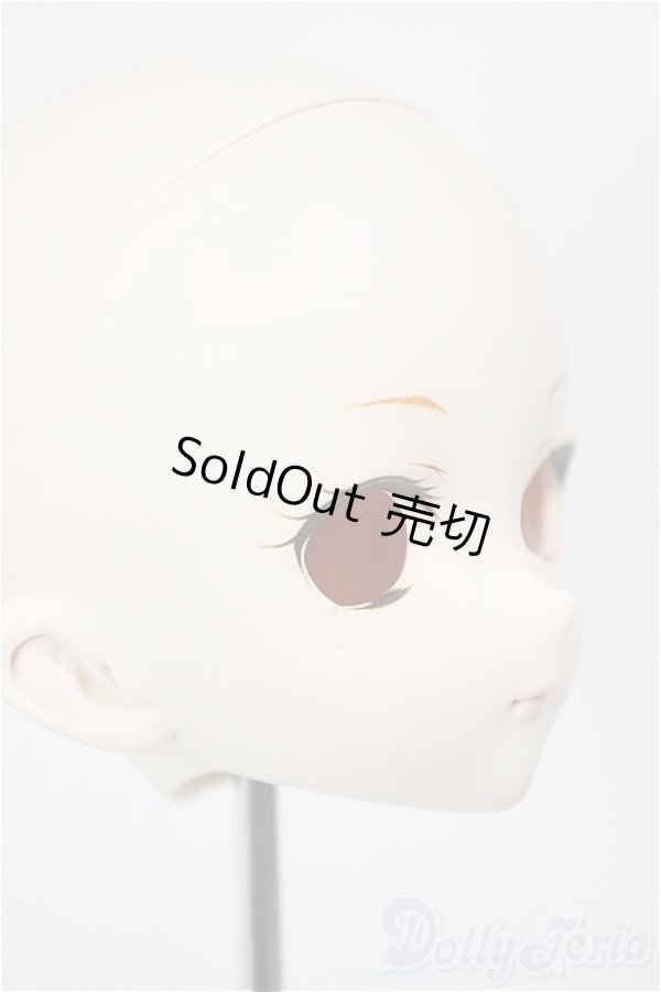 画像2: DD/DDH-10/カスタムヘッド A-26-01-28-176-NY-ZA (2)