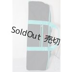 画像: DD/初音ミクキャリングケース A-26-02-11-1100-NY-ZU