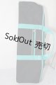 画像: DD/初音ミクキャリングケース A-26-02-11-1100-NY-ZU