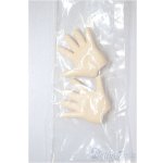 画像: MDD/OF:ハンドパーツ A-26-01-28-172-NY-ZA