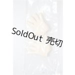 画像: MDD/OF:ハンドパーツ A-26-01-28-172-NY-ZA