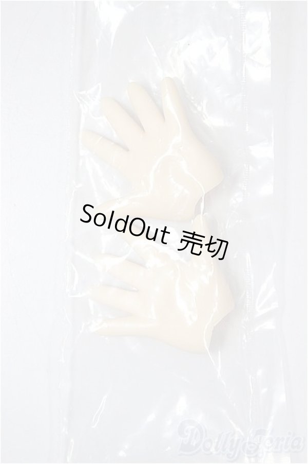 画像1: MDD/OF:ハンドパーツ A-26-01-28-172-NY-ZA (1)