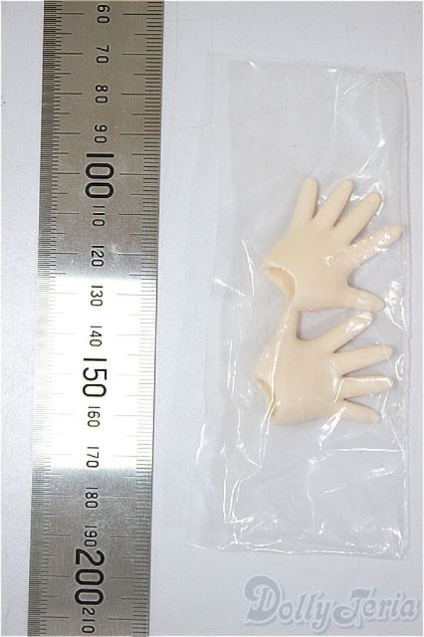 画像2: MDD/OF:ハンドパーツ A-26-01-28-172-NY-ZA (2)