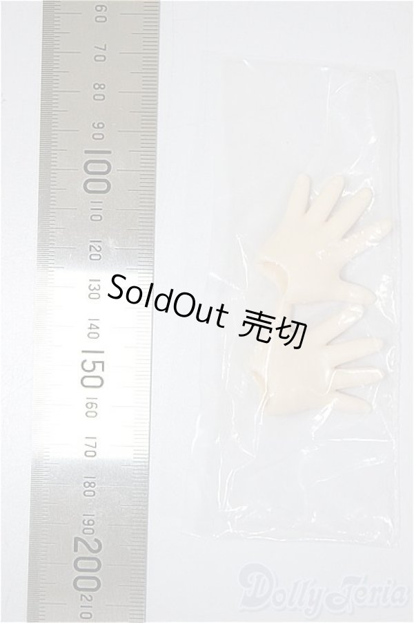 画像2: MDD/OF:ハンドパーツ A-26-01-28-172-NY-ZA (2)