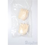 画像: DD/ハンドパーツ A-26-01-28-170-NY-ZA