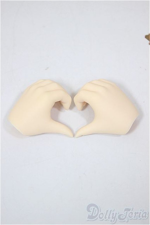 画像1: DD/ハンドパーツ A-26-01-28-171-NY-ZA (1)