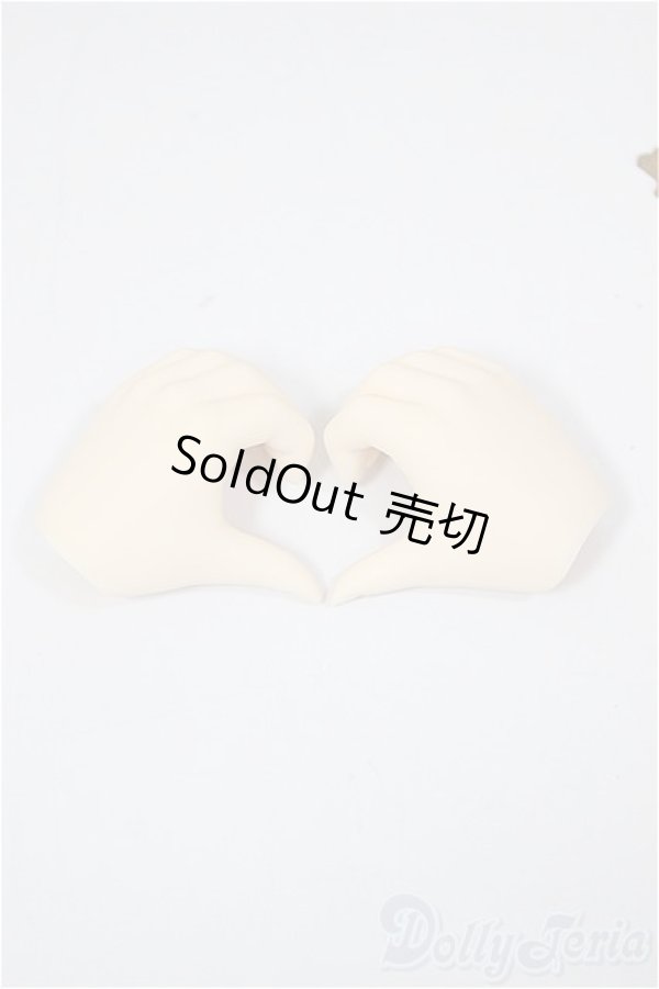 画像1: DD/ハンドパーツ A-26-01-28-171-NY-ZA (1)