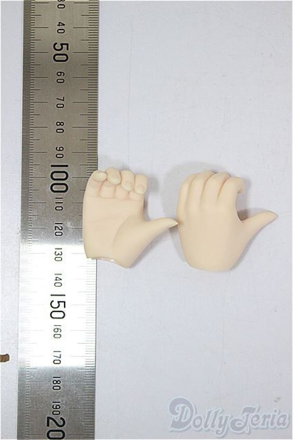 画像2: DD/ハンドパーツ A-26-01-28-171-NY-ZA (2)