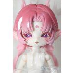 画像: アンティーユ/LULUYA 鳥 ルルヤ ルルア 雲羽閣 燕帰/ A-26-01-28-233-NY-ZA