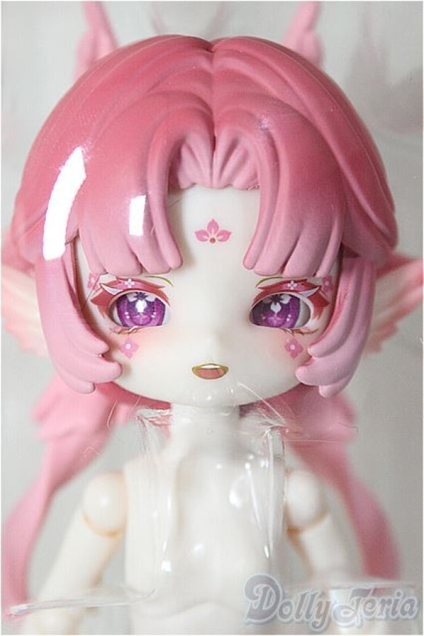 画像1: アンティーユ/LULUYA 鳥 ルルヤ ルルア 雲羽閣 燕帰/ A-26-01-28-233-NY-ZA (1)