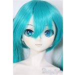 画像: DD/初音ミク A-26-02-04-150-TN-ZA