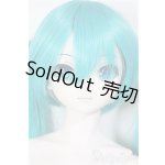 画像: DD/初音ミク A-26-02-04-150-TN-ZA