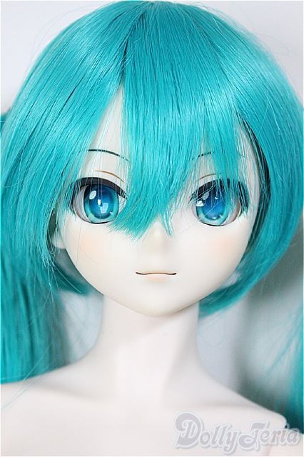 画像1: DD/初音ミク A-26-02-04-150-TN-ZA (1)