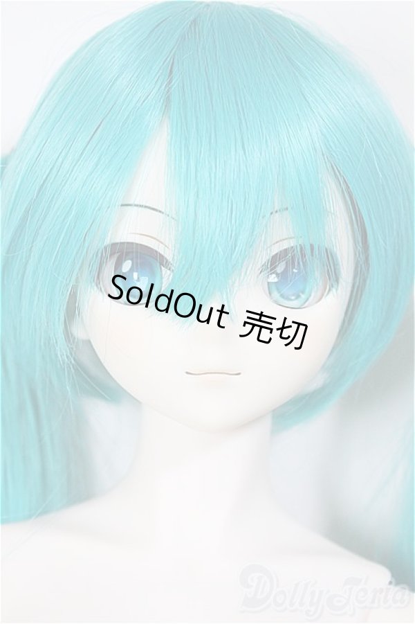 画像1: DD/初音ミク A-26-02-04-150-TN-ZA (1)