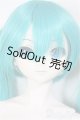 画像: DD/初音ミク A-26-02-04-150-TN-ZA