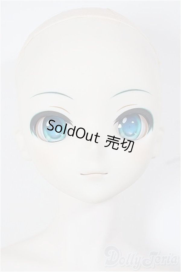 画像2: DD/初音ミク A-26-02-04-150-TN-ZA (2)