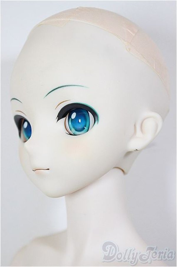 画像4: DD/初音ミク A-26-02-04-150-TN-ZA (4)