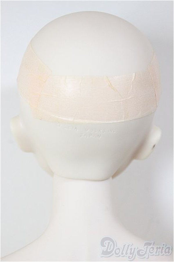 画像5: DD/初音ミク A-26-02-04-150-TN-ZA (5)