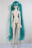 画像6: DD/初音ミク A-26-02-04-150-TN-ZA (6)