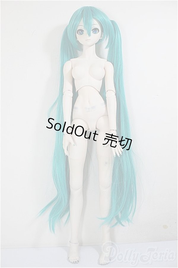 画像6: DD/初音ミク A-26-02-04-150-TN-ZA (6)