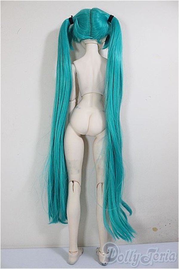 画像7: DD/初音ミク A-26-02-04-150-TN-ZA (7)