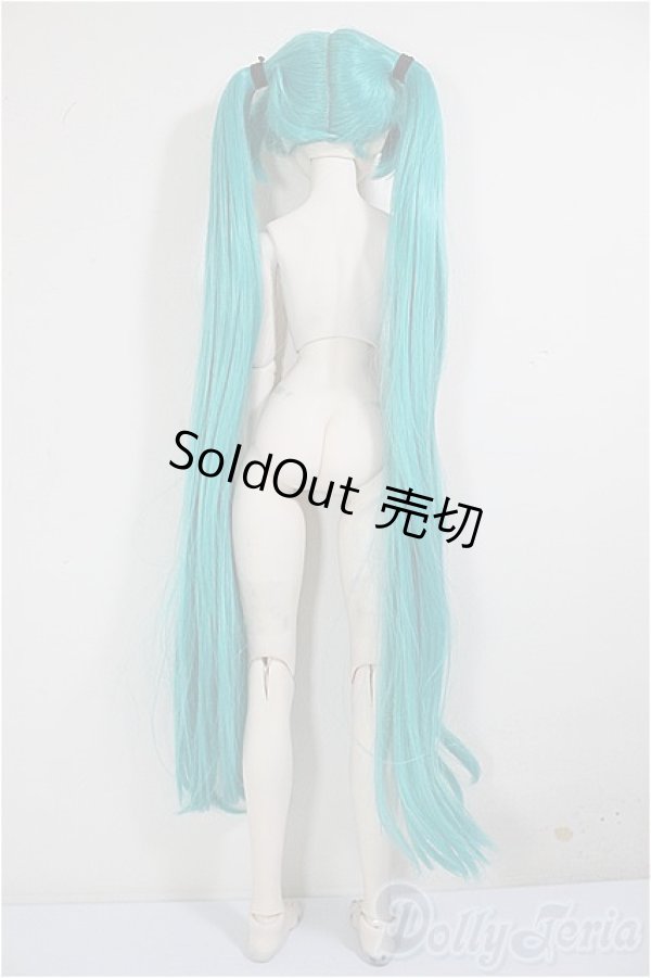 画像7: DD/初音ミク A-26-02-04-150-TN-ZA (7)
