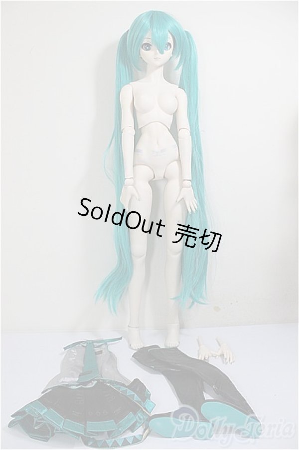 画像8: DD/初音ミク A-26-02-04-150-TN-ZA (8)