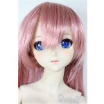 画像: DD/巡音ルカ A-26-02-04-149-TN-ZA