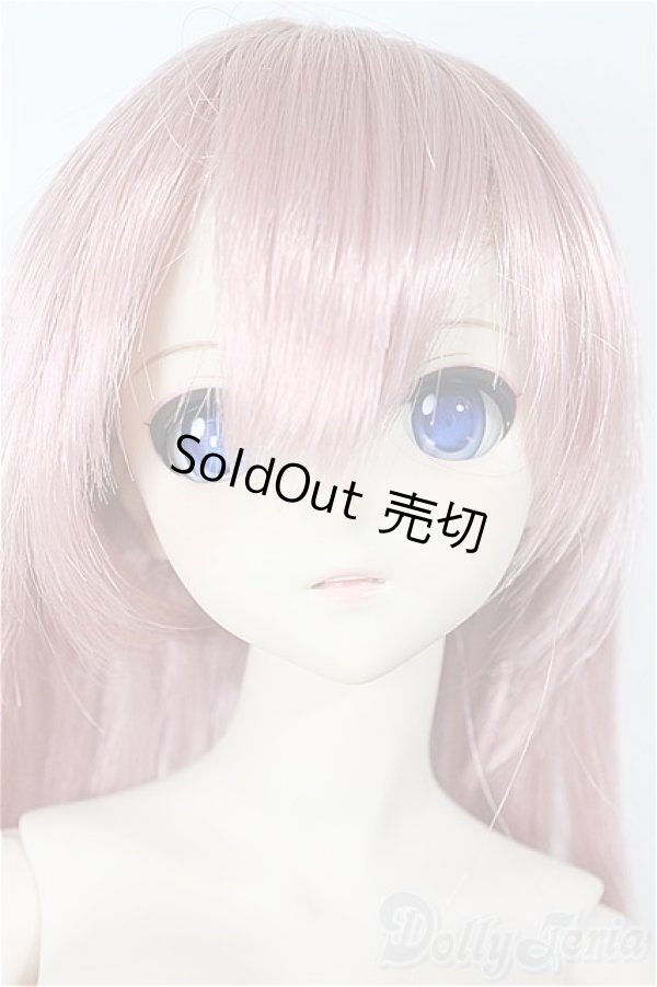 画像1: DD/巡音ルカ A-26-02-04-149-TN-ZA (1)