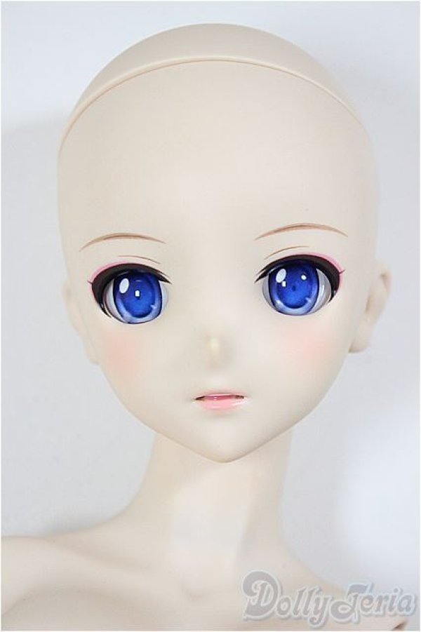 画像2: DD/巡音ルカ A-26-02-04-149-TN-ZA (2)