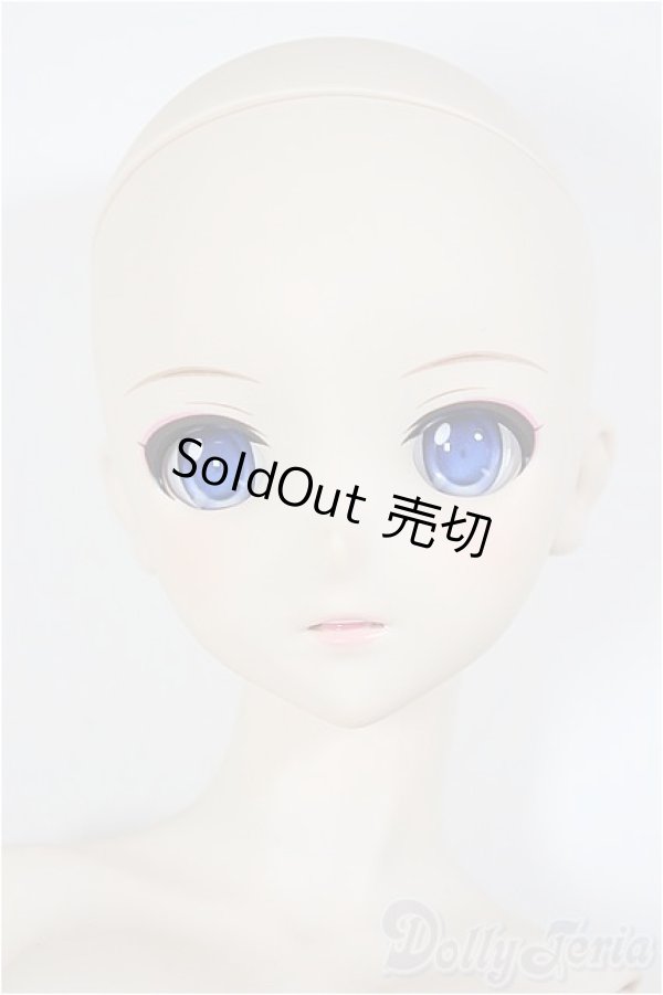 画像2: DD/巡音ルカ A-26-02-04-149-TN-ZA (2)